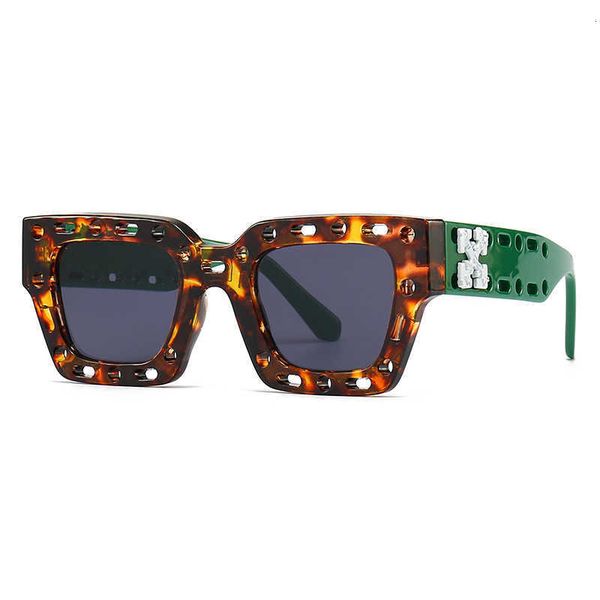 fashion sunglasses square ins windscreen sunglasses modern mirror hollow frame 86614x1v7, White;black
fashion sunglasses square ins windscreen sunglasses modern mirror hollow frame 86614x1v7, White;black