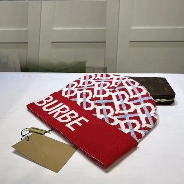 designer beanie fashion party warm knit hat indoor outdoor wear trendy fashion 4 colors available social fashion quality, Blue;gray 
designer beanie fashion party warm knit hat indoor outdoor wear trendy fashion 4 colors available social fashion quality, Blue;gray