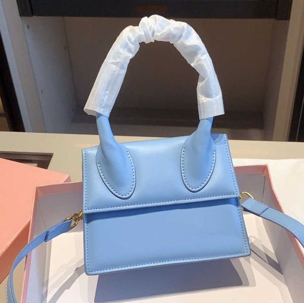 shoulder bags designer bag handbags cross body handle le bambino baguette j the tote luxury wallet purse crossbody european and american sim
shoulder bags designer bag handbags cross body handle le bambino baguette j the tote luxury wallet purse crossbody european and american sim