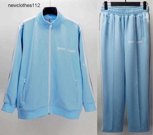 palms angels tracksuits 22ss letters men and women cotton long sleeve jacket pants sports jacket set men039s women039s 1529603, Gray 
palms angels tracksuits 22ss letters men and women cotton long sleeve jacket pants sports jacket set men039s women039s 1529603, Gray