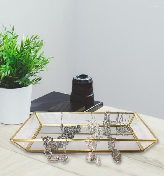 jewelry pouches rectangle gold mirror tray organizer vanity lace hypotenuse perfume dresser decorative6612127, Pink;blue
jewelry pouches rectangle gold mirror tray organizer vanity lace hypotenuse perfume dresser decorative6612127, Pink;blue