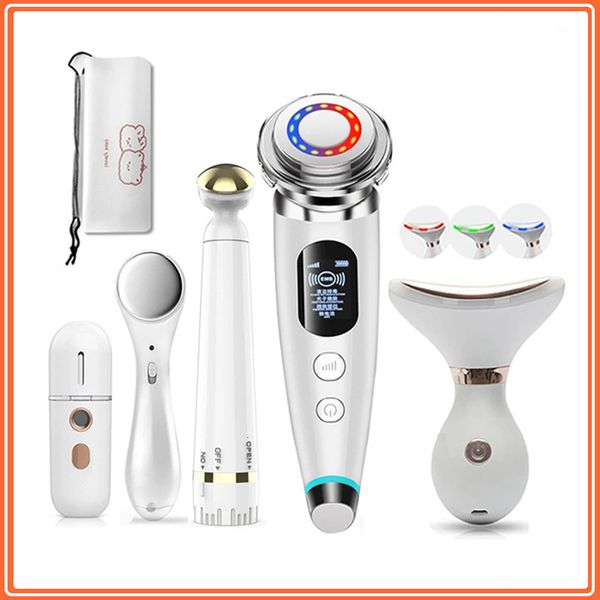 face massager home>product center>product center>rf eye lift>facial slimming machine 230724
face massager home>product center>product center>rf eye lift>facial slimming machine 230724