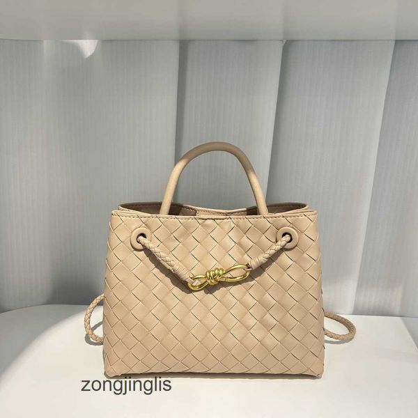bags 2023 venetas tote andiamo designer bag botteges leather arco totes women's weave large capacity shoulder crossbody handbag cross s
bags 2023 venetas tote andiamo designer bag botteges leather arco totes women's weave large capacity shoulder crossbody handbag cross s