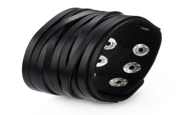 first layer genuine leather bracelet men multilayer handmade weave friendship bracelet charm 2020 liujun brand jewelry16691316, Golden;silver
first layer genuine leather bracelet men multilayer handmade weave friendship bracelet charm 2020 liujun brand jewelry16691316, Golden;silver