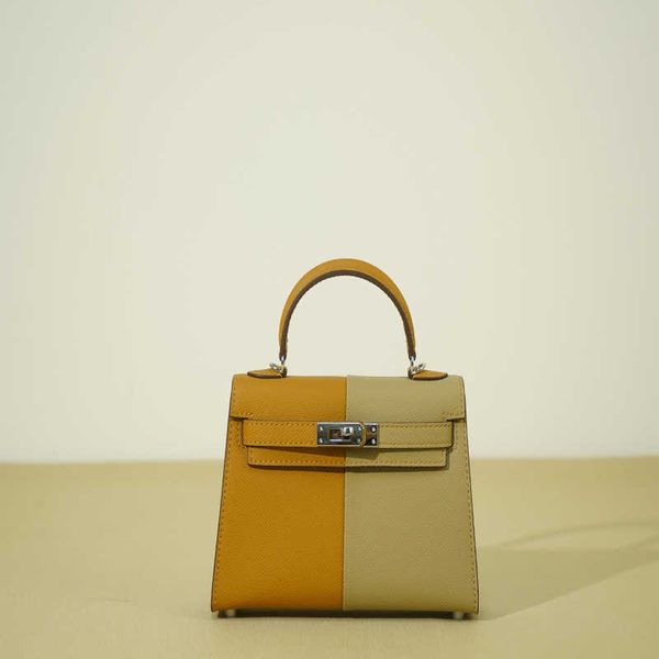designer kelyss tote bag autumn and classic winter versatile high-grade leather carrie bag second-generation mini casual messenger handbagno
designer kelyss tote bag autumn and classic winter versatile high-grade leather carrie bag second-generation mini casual messenger handbagno