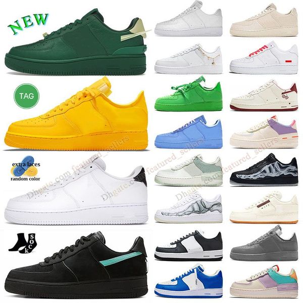 fashion low casual shoes 1s pine green one university gold classic 07 black white skeleton vintage beige pink prime multi color celetine blu
fashion low casual shoes 1s pine green one university gold classic 07 black white skeleton vintage beige pink prime multi color celetine blu