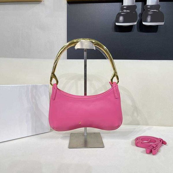 designers handbags jc women leather shoulder bags brand letter luxurys tote bag metal handle womens evening bag
designers handbags jc women leather shoulder bags brand letter luxurys tote bag metal handle womens evening bag