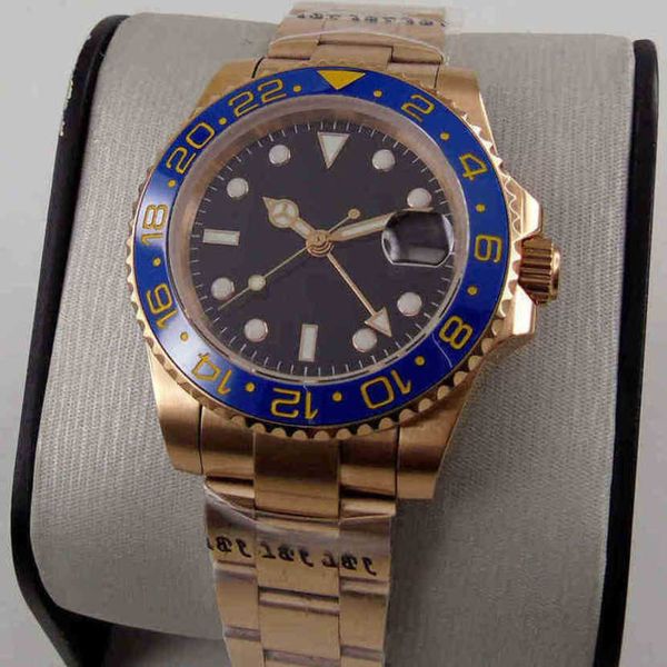 designer yachtmaster watch for men jason007 wrsit watches hpvc aaa+ oyster oyster perpetual mechanical movement uhr montre ro.lx with box, Slivery;brown
designer yachtmaster watch for men jason007 wrsit watches hpvc aaa+ oyster oyster perpetual mechanical movement uhr montre ro.lx with box, Slivery;brown