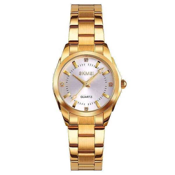 women's watch casual romantic quartz watches luxury female girl clock waterproof relogio feminino 1620 0902, Slivery;golden
women's watch casual romantic quartz watches luxury female girl clock waterproof relogio feminino 1620 0902, Slivery;golden