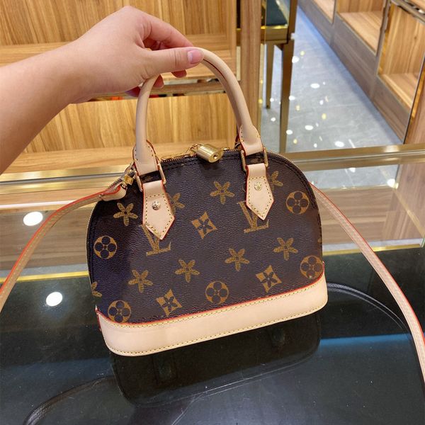 classic multicolor designers bag cross body shoulder handbags luxurys shopping handbag women fashion leather shell totes ladies wallet purse
classic multicolor designers bag cross body shoulder handbags luxurys shopping handbag women fashion leather shell totes ladies wallet purse