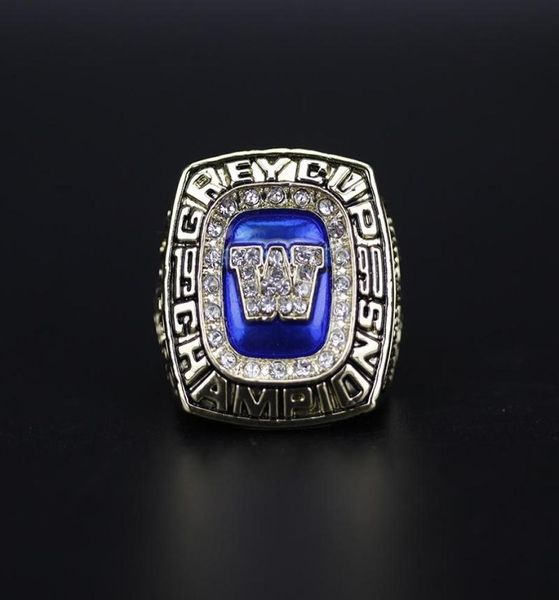 winnipeg blue 1962 1988 1984 1990 2019 bombers cfl grey cup team s ship ring sport souvenir men fan gift 2020 wholesale5695154, Golden;silver
winnipeg blue 1962 1988 1984 1990 2019 bombers cfl grey cup team s ship ring sport souvenir men fan gift 2020 wholesale5695154, Golden;silver