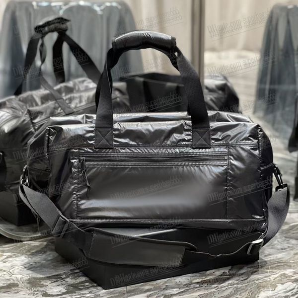 nuxx duffle in nylon nuxx backpack in nylon city backpack in canvas nylon and leather women designer crossbody bag luxurys sport gym bags
nuxx duffle in nylon nuxx backpack in nylon city backpack in canvas nylon and leather women designer crossbody bag luxurys sport gym bags