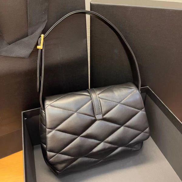 10A highest evening designer handbag high quality 24 cm true leather bag S011, Red
10A highest evening designer handbag high quality 24 cm true leather bag S011, Red