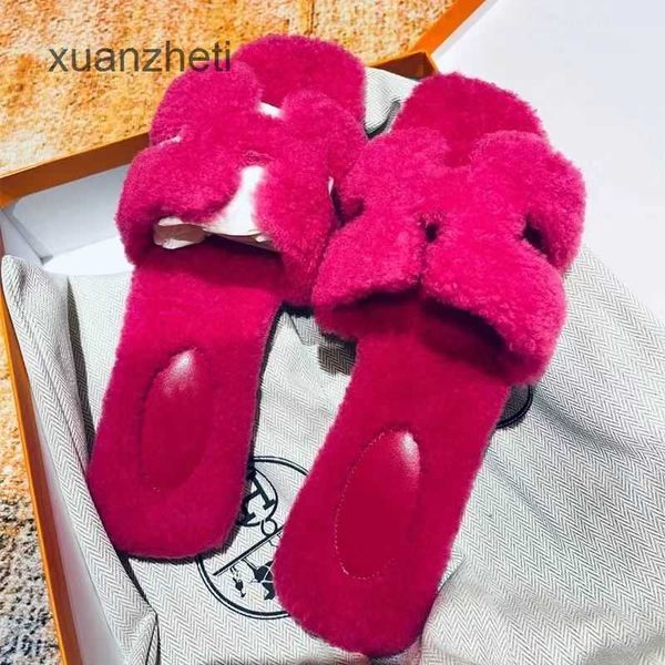 slipper winter h designer and dsigner slippers shoes bear autumn sandal oran furry 2023 daily wear of teddy wool women's flat bottom la
slipper winter h designer and dsigner slippers shoes bear autumn sandal oran furry 2023 daily wear of teddy wool women's flat bottom la