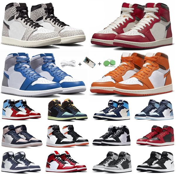 mens basketball shoes white cement lost found gorge green starfish bred patent dark mocha denim silver toe shadow men women trainers sports
mens basketball shoes white cement lost found gorge green starfish bred patent dark mocha denim silver toe shadow men women trainers sports