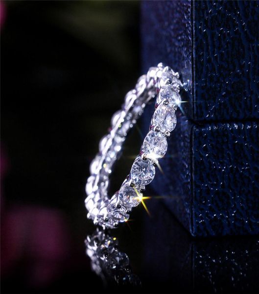 silver color unique design zircon ring cz wedding ring heart zircon engagement rings for women fashion party jewelry6148291
silver color unique design zircon ring cz wedding ring heart zircon engagement rings for women fashion party jewelry6148291
