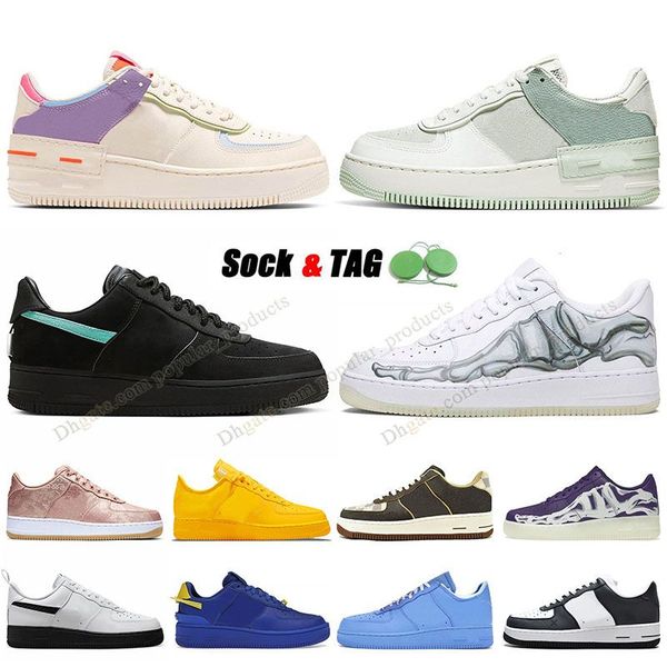 a1 x shadow 35 casual shoes womens sneakers pistachio frost arctic punch beige pale ivory mens big size 46 47 07 black white skeleton ambush
a1 x shadow 35 casual shoes womens sneakers pistachio frost arctic punch beige pale ivory mens big size 46 47 07 black white skeleton ambush