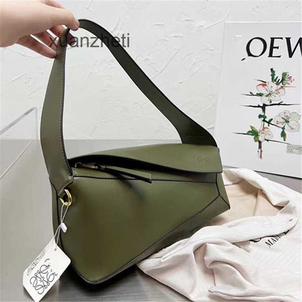 puzzles classic handbag hobo designer bag loewsbag 2023 girl bags underarm handheld one shoulder crossbody leather women's e0h4
puzzles classic handbag hobo designer bag loewsbag 2023 girl bags underarm handheld one shoulder crossbody leather women's e0h4