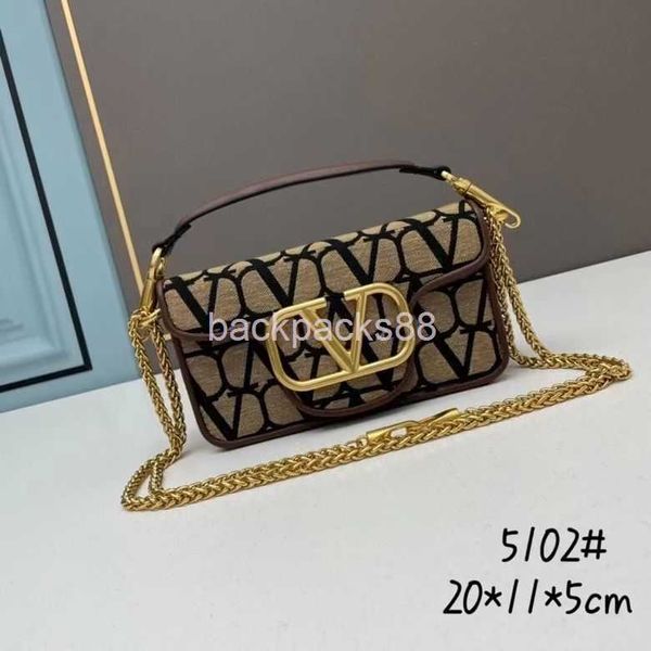 designer luxurys handbag women bags beauty canvas handheld shoulder crossbody underarm women's tote bag 5th5
designer luxurys handbag women bags beauty canvas handheld shoulder crossbody underarm women's tote bag 5th5