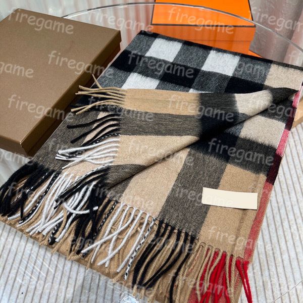 women scarf designer cashmere scarves soft thick classic plaid printed fitted men and women fashion suits scarves, Blue;gray
women scarf designer cashmere scarves soft thick classic plaid printed fitted men and women fashion suits scarves, Blue;gray