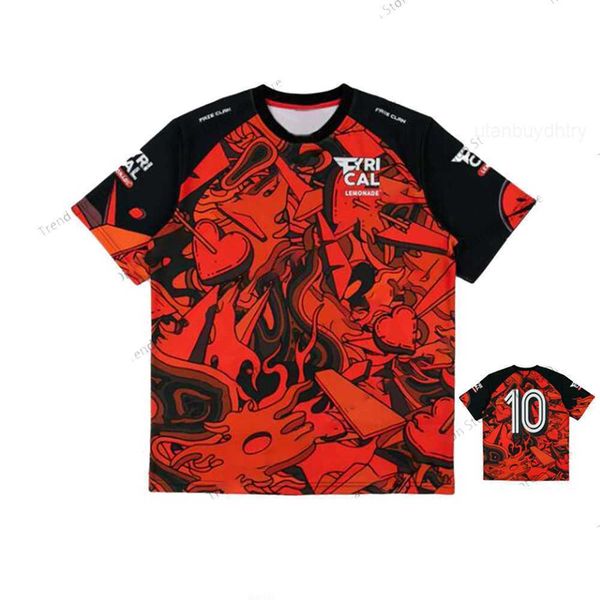 men's t-shirts csgo esports men's t-shirt faze g2 e-sports team shirt with personalized identification name number flag nico appar, White;black
men's t-shirts csgo esports men's t-shirt faze g2 e-sports team shirt with personalized identification name number flag nico appar, White;black