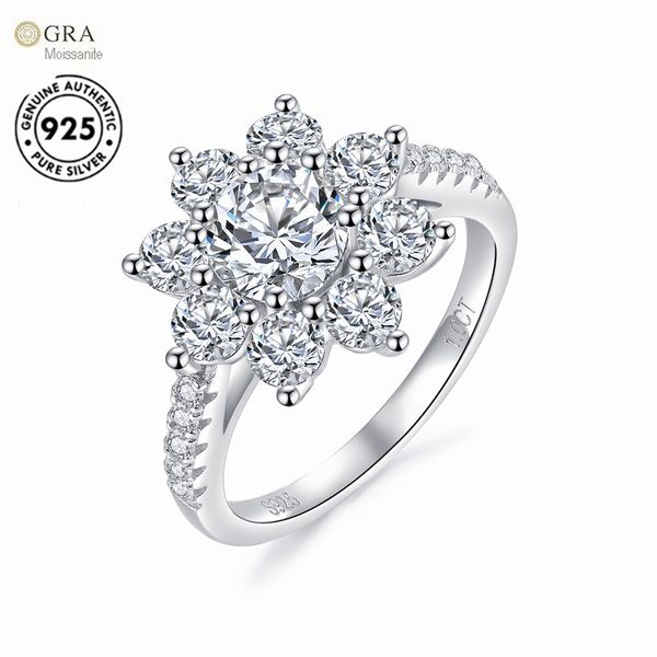 1ct-2ct moissanite diamond gra luxury designer wedding rings for women dimonds ring women's rings ready for ship, Slivery;golden
1ct-2ct moissanite diamond gra luxury designer wedding rings for women dimonds ring women's rings ready for ship, Slivery;golden