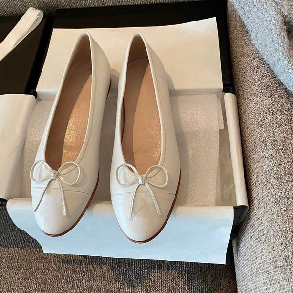 ballet flats classic shoes women basic leather tweed cloth two color spliced bow round toe casual shoes nude black white womens sneaker fish
ballet flats classic shoes women basic leather tweed cloth two color spliced bow round toe casual shoes nude black white womens sneaker fish