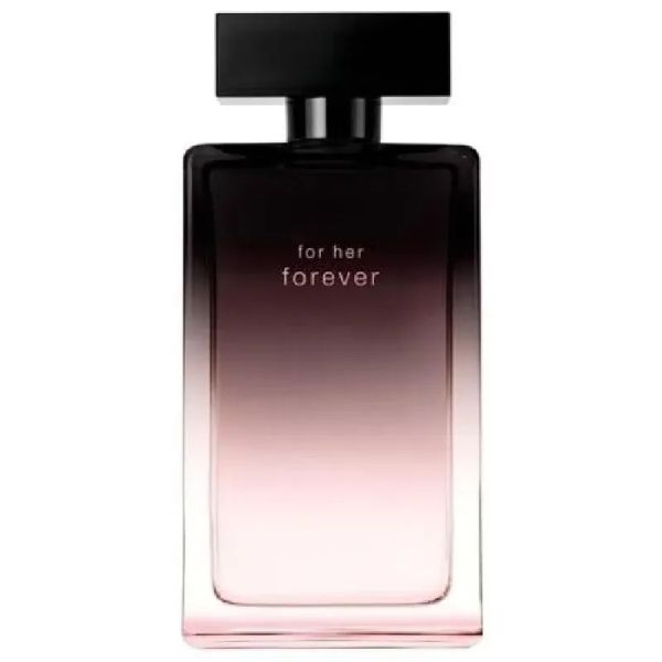 cologne designer cologne women perfume for her forever 100ml smell long time lasting fragrance high version quality fast ship spray high qua
cologne designer cologne women perfume for her forever 100ml smell long time lasting fragrance high version quality fast ship spray high qua