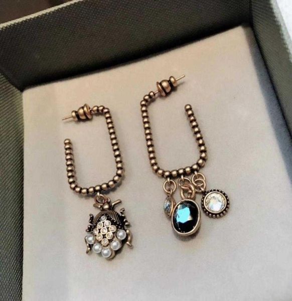 brands fashion jewelery woman crystal long stud earrings geisha dream catch party crystal design drop jewelry9727685, Golden
brands fashion jewelery woman crystal long stud earrings geisha dream catch party crystal design drop jewelry9727685, Golden