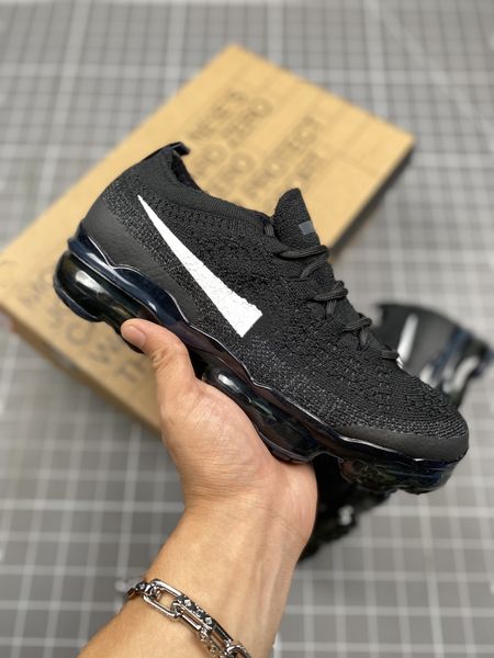 for summer 2023 recreational running shoes fk black sail-anthracite womens mens outdoor lifestyle popular sportswear
for summer 2023 recreational running shoes fk black sail-anthracite womens mens outdoor lifestyle popular sportswear