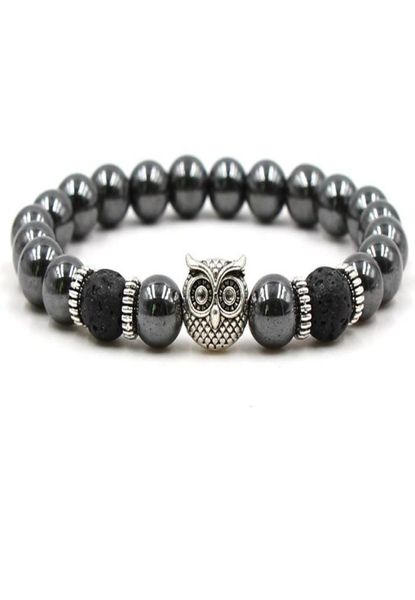 black lava stone bead bracelets bracelet for women skull crown lion leopard head stretch men bracelet jewelry1971523
black lava stone bead bracelets bracelet for women skull crown lion leopard head stretch men bracelet jewelry1971523