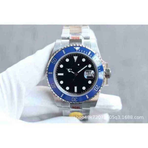 designer yachtmaster watch for men jason007 wrsit watches h6y1 aaa+ oyster oyster perpetual mechanical movement uhr montre ro.lx with box, Slivery;brown
designer yachtmaster watch for men jason007 wrsit watches h6y1 aaa+ oyster oyster perpetual mechanical movement uhr montre ro.lx with box, Slivery;brown