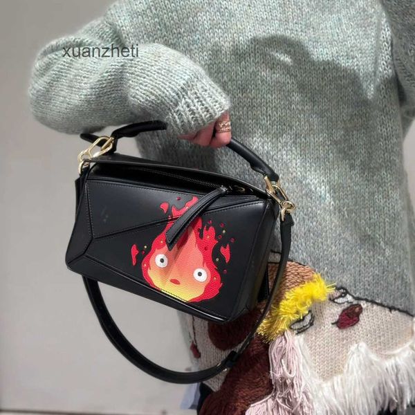bag loewcbag designer fashion cowhide 2023 outlet bags capacity large hands puzzles fashion handbags mobile castle splice commuter diamond c
bag loewcbag designer fashion cowhide 2023 outlet bags capacity large hands puzzles fashion handbags mobile castle splice commuter diamond c