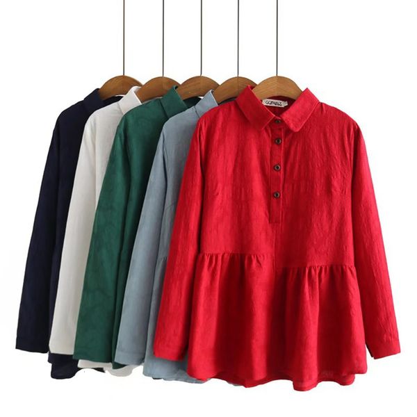 women's tshirt tshirt y2k clothing vintage shirts for women fashion clothes cotton linen casual autumn tees elegant streetwear 230724, White
women's tshirt tshirt y2k clothing vintage shirts for women fashion clothes cotton linen casual autumn tees elegant streetwear 230724, White