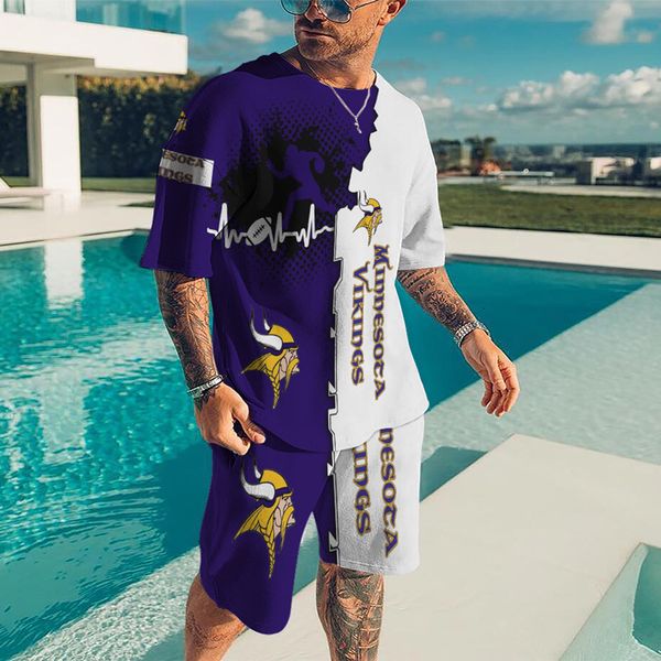 mens tracksuits set summer sportswear tshirt and shorts jogging fitness short sleeve casual sports 2piece harajuku style 230724, Gray
mens tracksuits set summer sportswear tshirt and shorts jogging fitness short sleeve casual sports 2piece harajuku style 230724, Gray