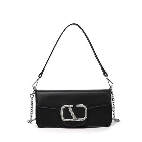 luxury letter diamond-encrusting clamshell shoulder bag pu leather famous designer small square bag classic women chain crossbody bag evenin
luxury letter diamond-encrusting clamshell shoulder bag pu leather famous designer small square bag classic women chain crossbody bag evenin