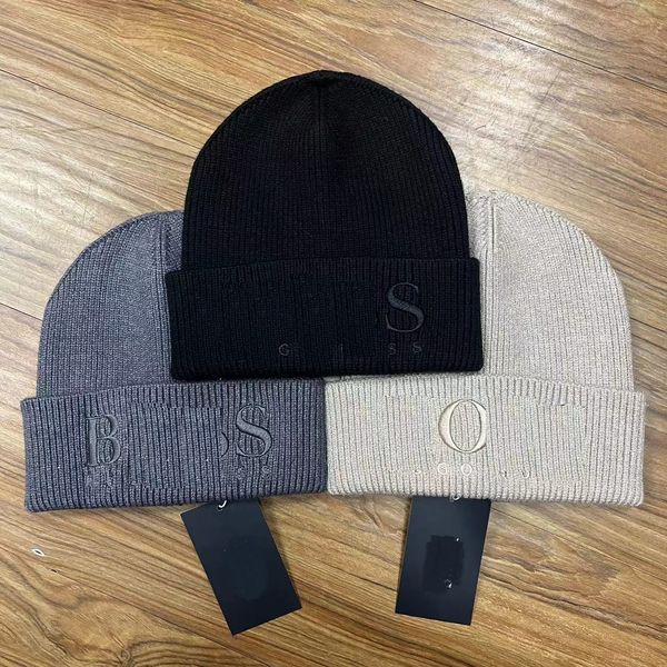 europe classic designer autumn winter men beanies women fashion universal knitted hats cap autumn wool outdoor warm skull caps bonnet gorros, Blue;gray
europe classic designer autumn winter men beanies women fashion universal knitted hats cap autumn wool outdoor warm skull caps bonnet gorros, Blue;gray