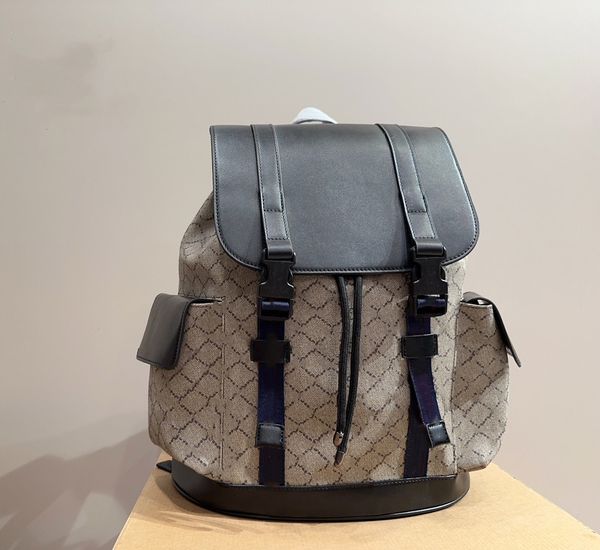 large capacity backpack luggage the tote bag for woman man black flower duffle travel bags designer backpacks handbags purse fashion men wom
large capacity backpack luggage the tote bag for woman man black flower duffle travel bags designer backpacks handbags purse fashion men wom