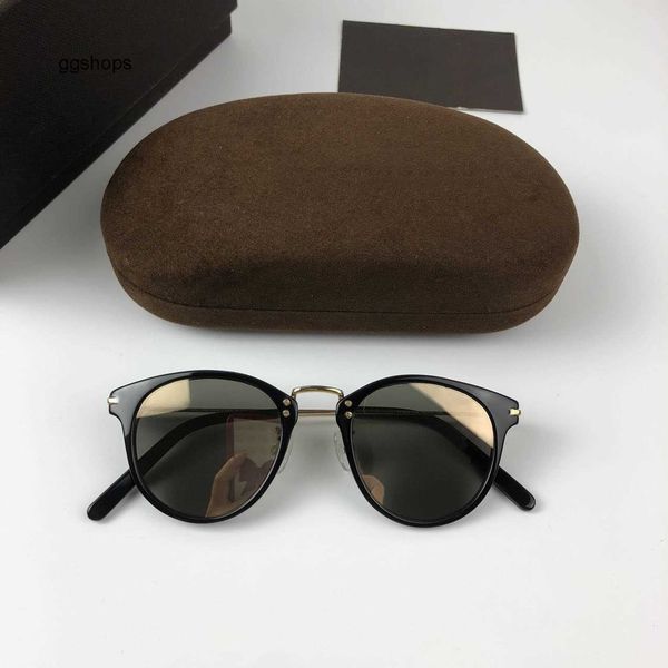 eyeglass tom-fords adita 673 original designer brand sunglasses for men famous fashionable classic retro luxury fashion design women uv400 g, White;black
eyeglass tom-fords adita 673 original designer brand sunglasses for men famous fashionable classic retro luxury fashion design women uv400 g, White;black