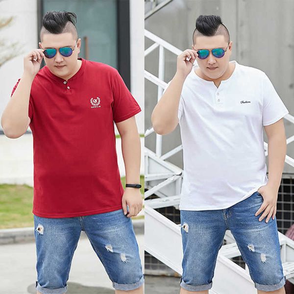 2023 sweater compass armbands men's casual loose long sleeve pullover 8afw nc4l 0o0r czrj, White;black
2023 sweater compass armbands men's casual loose long sleeve pullover 8afw nc4l 0o0r czrj, White;black