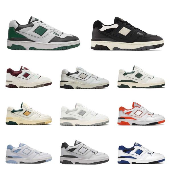 new b550 550 casual shoes mens women coach white navy purple balances rich paul burgundy cyan brand bb550 green grey shadow cream black blue
new b550 550 casual shoes mens women coach white navy purple balances rich paul burgundy cyan brand bb550 green grey shadow cream black blue