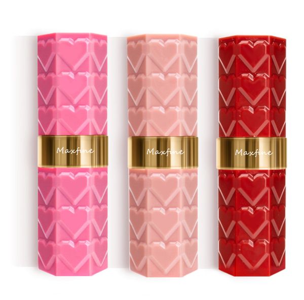 lipstick mist matte not sticky cup does not fade, many style choices, support custom logo
lipstick mist matte not sticky cup does not fade, many style choices, support custom logo