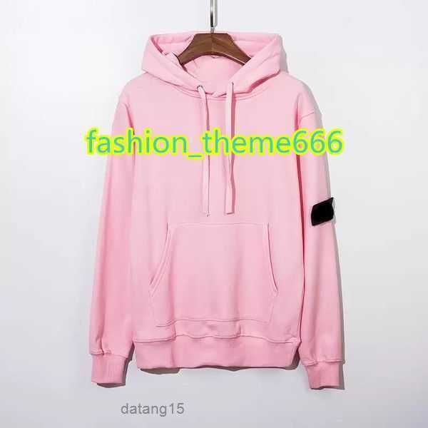 men's hoodies sweatshirts designers mens stones island hoodie candy hoody women casual long sleeve couple loose o-neck sweatshirt 14 co, Black
men's hoodies sweatshirts designers mens stones island hoodie candy hoody women casual long sleeve couple loose o-neck sweatshirt 14 co, Black