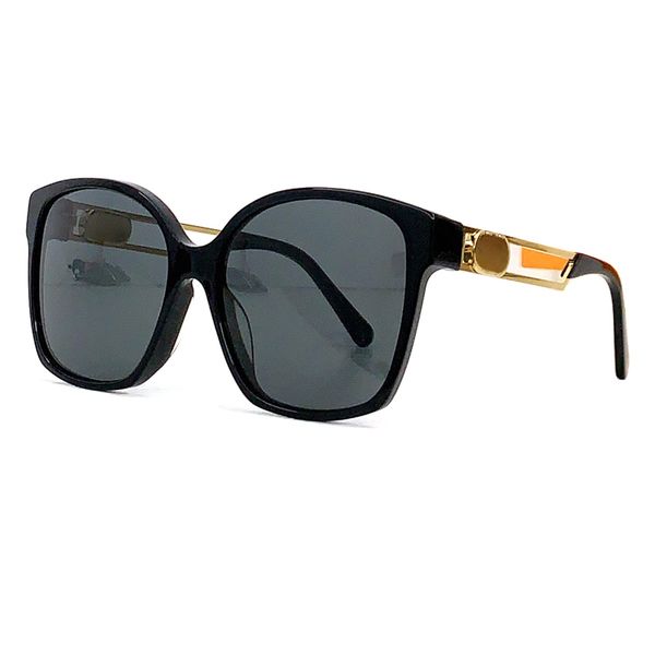 retro eyeglasses sunglasses brand sun glasses women eyewear drving outdoor with box, White;black
retro eyeglasses sunglasses brand sun glasses women eyewear drving outdoor with box, White;black