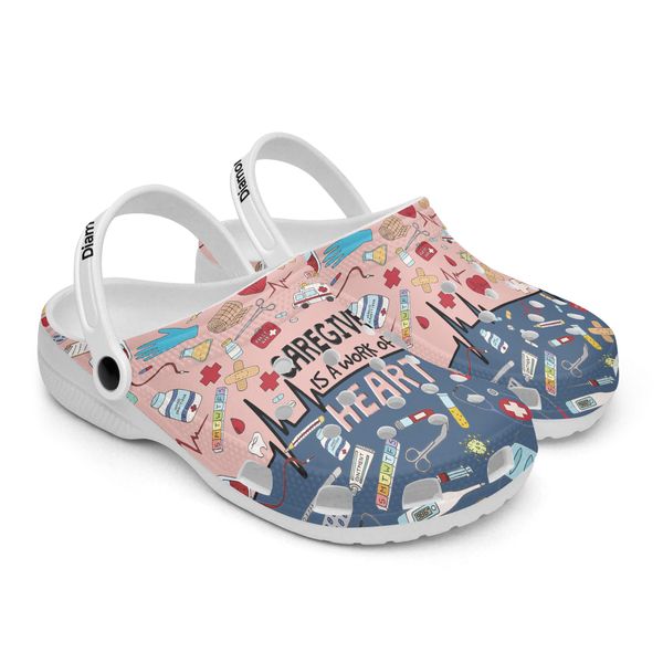 diy slippers men women custom pattern cartoon cute medical tools outdoor sports trainers sneakers 42-101887
diy slippers men women custom pattern cartoon cute medical tools outdoor sports trainers sneakers 42-101887
