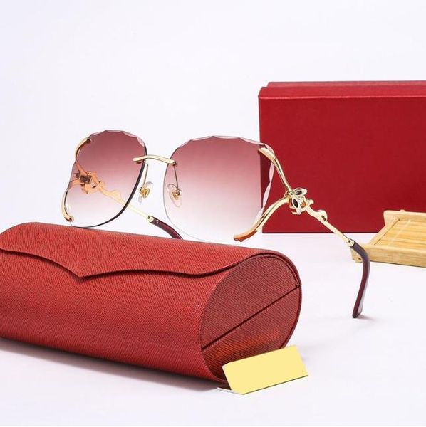 designer glasses womens polarized sunglasses fox head sunglasses point drilling technology fashion trend outdoor driving mirror 1114 ladies, White;black
designer glasses womens polarized sunglasses fox head sunglasses point drilling technology fashion trend outdoor driving mirror 1114 ladies, White;black