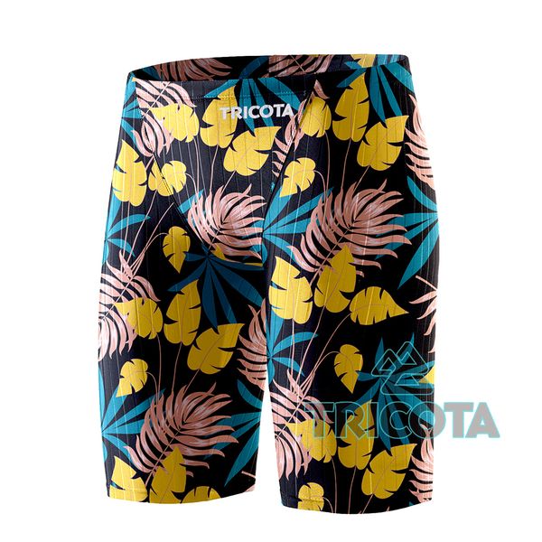 men's swimwear men jammers pro athletic training surfing fitness endurance solid swimming trunks summer team competition swim shorts 23
men's swimwear men jammers pro athletic training surfing fitness endurance solid swimming trunks summer team competition swim shorts 23