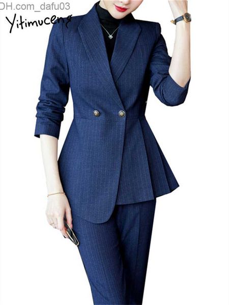 women's two piece pants yitimucong asymmetric suits for women 2023 new office women's 2-button down collar sweatshirt high waist p, White
women's two piece pants yitimucong asymmetric suits for women 2023 new office women's 2-button down collar sweatshirt high waist p, White