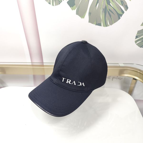 2023 baseball cap fashion men designer summer hats luxury embroidery letter cap adjustable white color women casual sports hat, Blue;gray
2023 baseball cap fashion men designer summer hats luxury embroidery letter cap adjustable white color women casual sports hat, Blue;gray