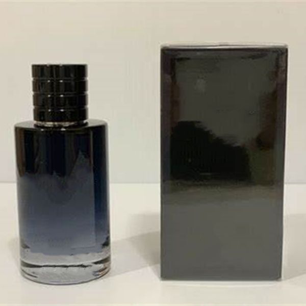 men perfume sauvage100ml for male parfum eau de parfum long lasting fragrance cologne with good smell fragrance
men perfume sauvage100ml for male parfum eau de parfum long lasting fragrance cologne with good smell fragrance